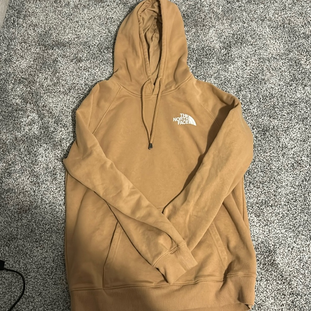 BRAND NEW WOMENS NORTH FACE